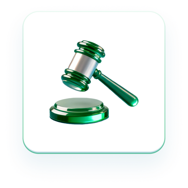 ĐẤU GIÁ SIÊU PHẨM